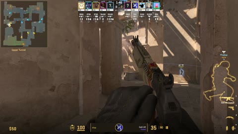 Clip #28507