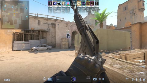 Clip #28508