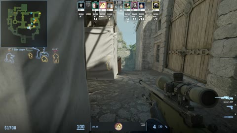 Clip #28536
