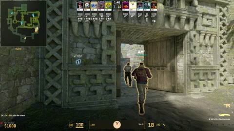 Clip #28540