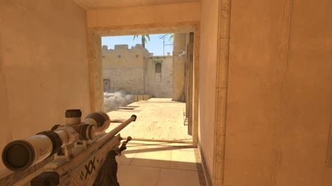 Clip #28557