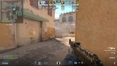 Clip #28564