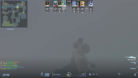 Clip #28566