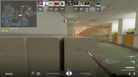 Clip #28567