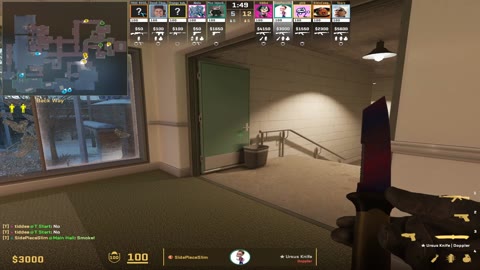 Clip #28568