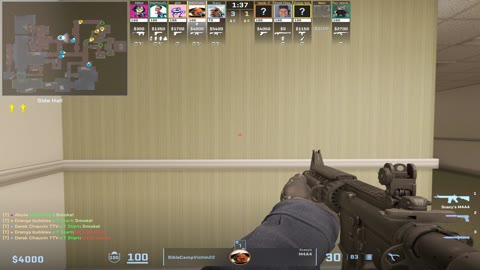 Clip #28569