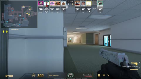 Clip #28578