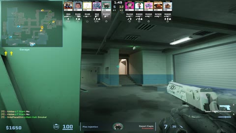 Clip #28579