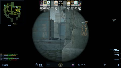 Clip #28581