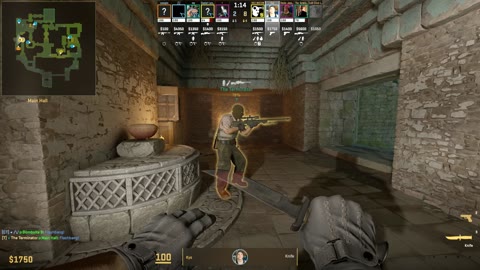 Clip #28582
