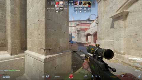 Clip #28583