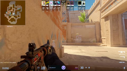 Clip #28585