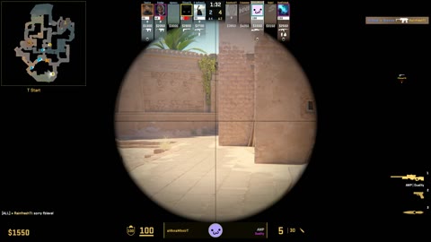 Clip #28597