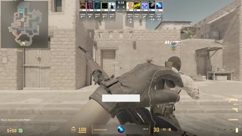 Clip #28598