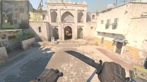 Clip #28612