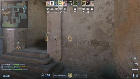 Clip #28620