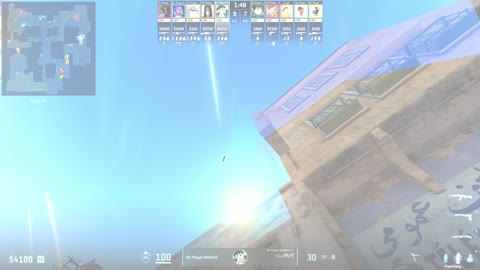 Clip #28625