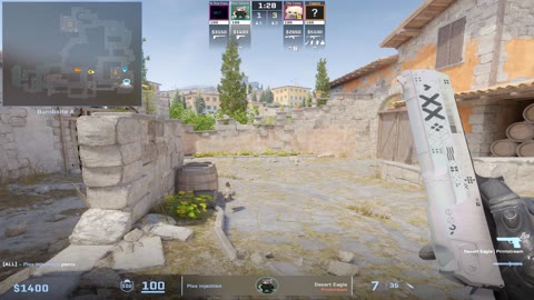 Clip #28627