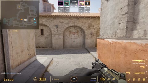 Clip #28628