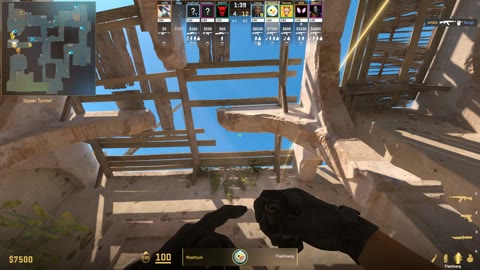 Clip #28632
