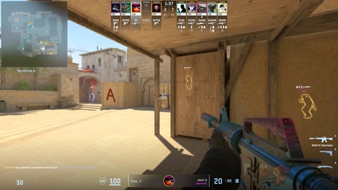 Clip #28633