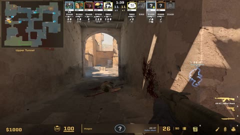 Clip #28634