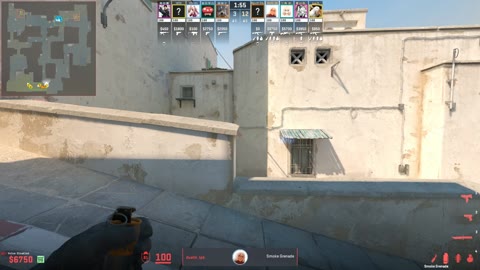 Clip #28635