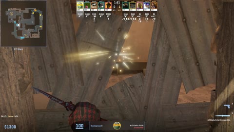 Clip #28665