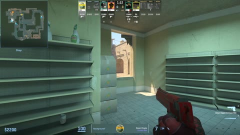 Clip #28666