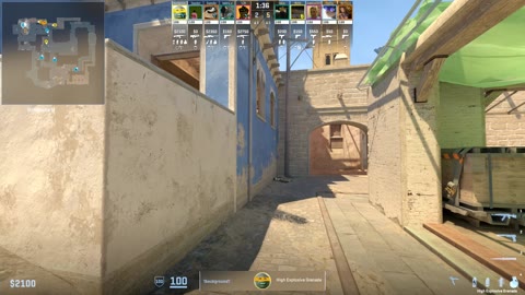 Clip #28667