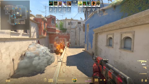 Clip #28669