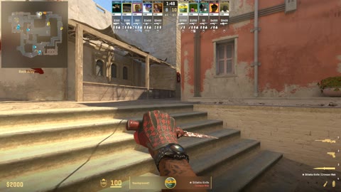 Clip #28670