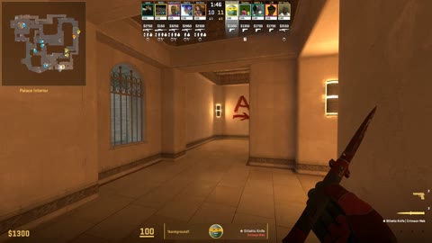 Clip #28671