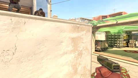 Clip #28674