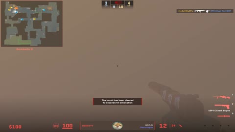 Clip #28679