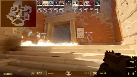 Clip #28721