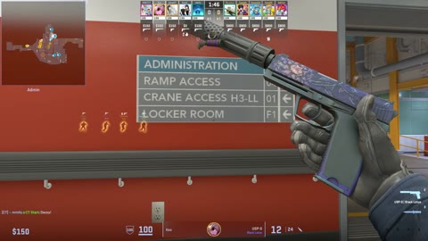 Clip #28731