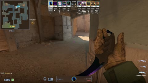 Clip #28732