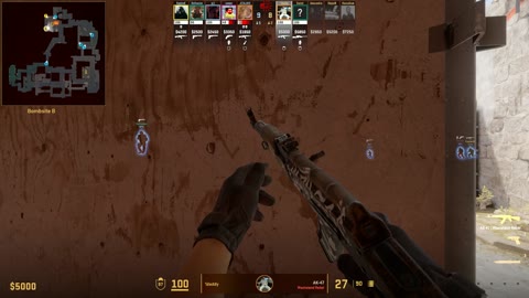 Clip #28736