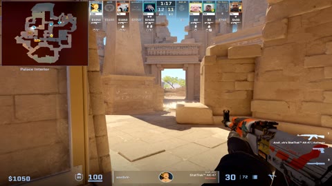 Clip #28745