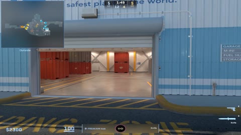 Clip #28747