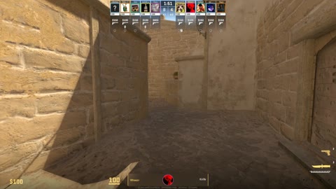 Clip #28749