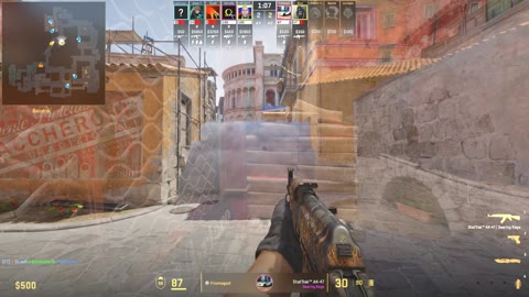 Clip #28753