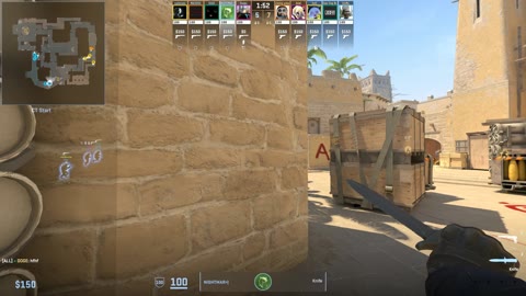 Clip #28756