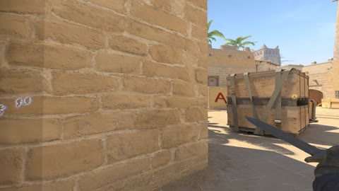 Clip #28757