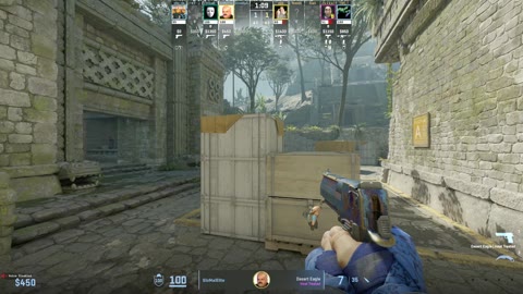 Clip #28758