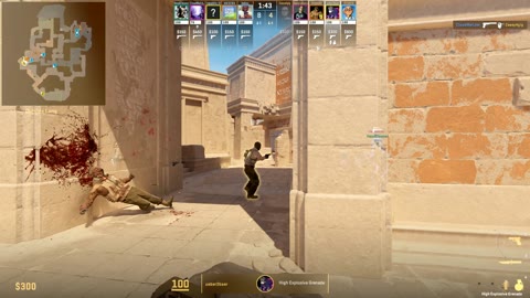 Clip #28761