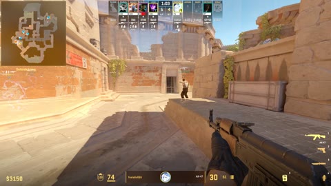 Clip #28763