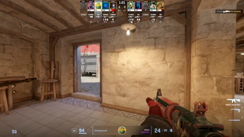 Clip #28765
