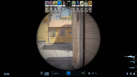 Clip #28766